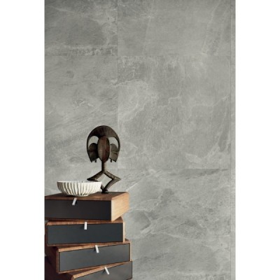 COTTO D'ESTE BLUSTYLE  GEOS COAST Grip 60x60 cm - ABGWGE08 Italian Tile it