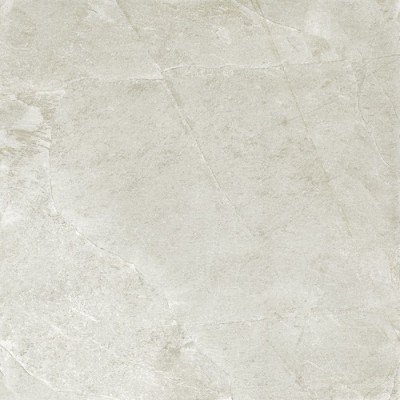 COTTO D'ESTE BLUSTYLE  GEOS PACK Naturale 120x120 cm - ABG8GE30 Italian Tile de COTTO D'ESTE BLUSTYLE  GEOS PACK Naturale 120x120 cm - ABG8GE30 Italian Tile de