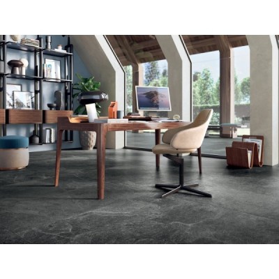 COTTO D'ESTE BLUSTYLE  GEOS REEF Naturale 120x120 cm - ABG8GE20 Italian Tile de COTTO D'ESTE BLUSTYLE  GEOS REEF Naturale 120x120 cm - ABG8GE20 Italian Tile de