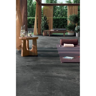 COTTO D'ESTE BLUSTYLE  GEOS REEF Naturale 120x120 cm - ABG8GE20 Italian Tile de COTTO D'ESTE BLUSTYLE  GEOS REEF Naturale 120x120 cm - ABG8GE20 Italian Tile de