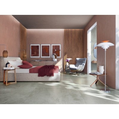 COTTO D'ESTE BLUSTYLE  GEOS COAST Honed (morbida al tatto) 120x120 cm - ABG8GE05 Italian Tile de COTTO D'ESTE BLUSTYLE  GEOS COAST Honed (morbida al tatto) 120x120 cm - ABG8GE05 Italian Tile de