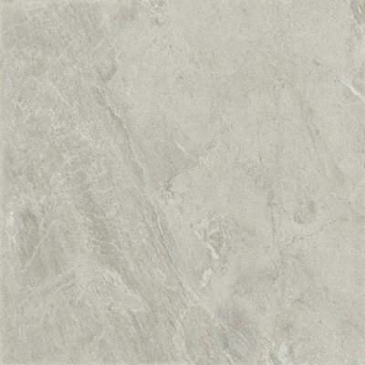 COTTO D'ESTE BLUSTYLE  GEOS EARTH Honed (morbida al tatto) 120x120 cm - ABG8GE15 Italian Tile de COTTO D'ESTE BLUSTYLE  GEOS EARTH Honed (morbida al tatto) 120x120 cm - ABG8GE15 Italian Tile de
