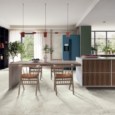 COTTO D'ESTE BLUSTYLE  GEOS PACK Honed (morbida al tatto) 120x120 cm - ABG8GE35 Italian Tile de COTTO D'ESTE BLUSTYLE  GEOS PACK Honed (morbida al tatto) 120x120 cm - ABG8GE35 Italian Tile de