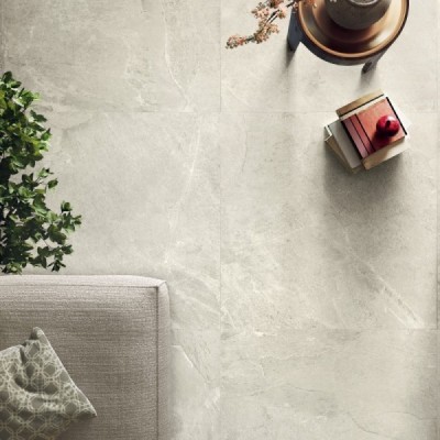 COTTO D'ESTE BLUSTYLE  GEOS PACK Honed (morbida al tatto) 120x120 cm - ABG8GE35 Italian Tile de COTTO D'ESTE BLUSTYLE  GEOS PACK Honed (morbida al tatto) 120x120 cm - ABG8GE35 Italian Tile de