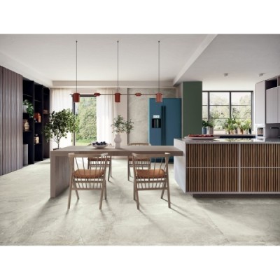 COTTO D'ESTE BLUSTYLE  GEOS PACK Honed (morbida al tatto) 120x120 cm - ABG8GE35 Italian Tile de COTTO D'ESTE BLUSTYLE  GEOS PACK Honed (morbida al tatto) 120x120 cm - ABG8GE35 Italian Tile de
