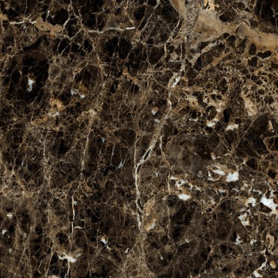 RAGNO INCANTO EMPERADOR 60x60 cm GLOSSY R90F Italian Tile