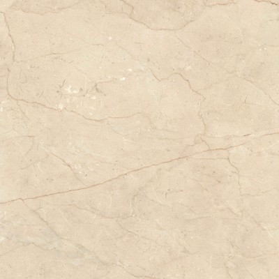 RAGNO INCANTO BEIGE ALICANTE 60x60 cm GLOSSY RACD Italian Tile