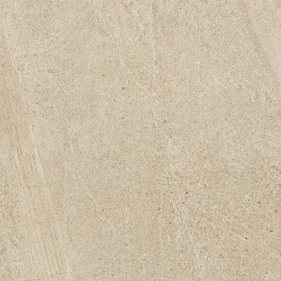 COTTO D'ESTE 14MM LIMESTONE AMBER Blazed 60x60 cm - AEGWLS05 Italian Tile it