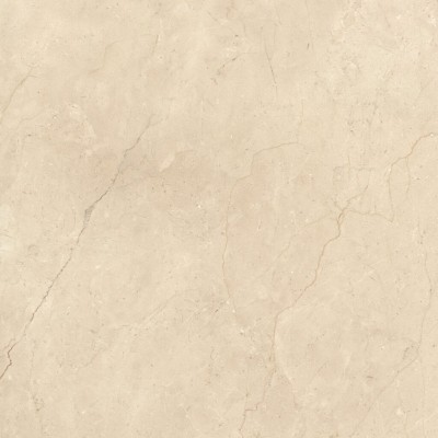 RAGNO INCANTO BEIGE ALICANTE 75x75 cm NATURAL RAC9 Italian Tile