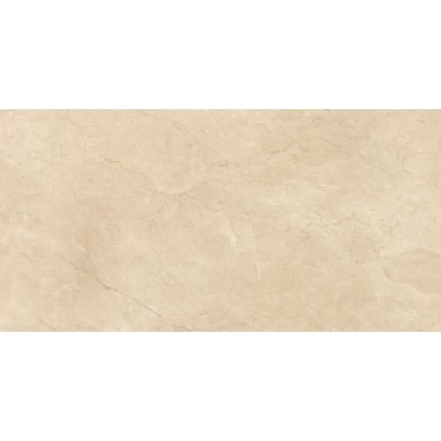 RAGNO INCANTO BEIGE ALICANTE 75x150 cm NATURAL RAC0 Italian Tile RAGNO INCANTO BEIGE ALICANTE 75x150 cm NATURAL RAC0 Italian Tile