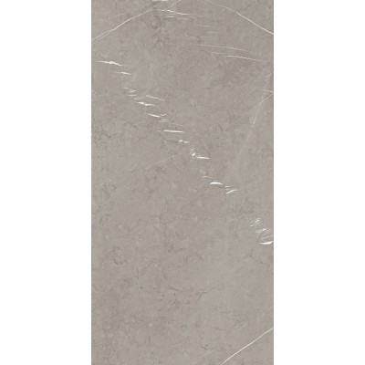 RAGNO INCANTO VELVET TAUPE 60x120 cm NATURAL RAAU Italian Tile