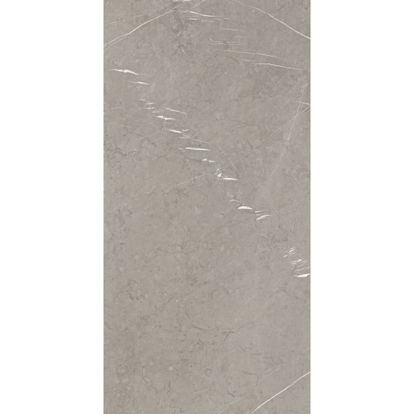RAGNO INCANTO VELVET TAUPE 60x120 cm NATURAL RAAU