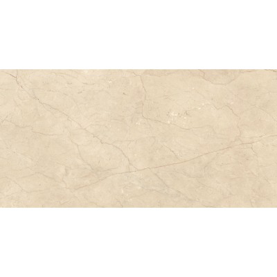 RAGNO INCANTO BEIGE ALICANTE 60x120 cm GLOSSY RAAR Italian Tile