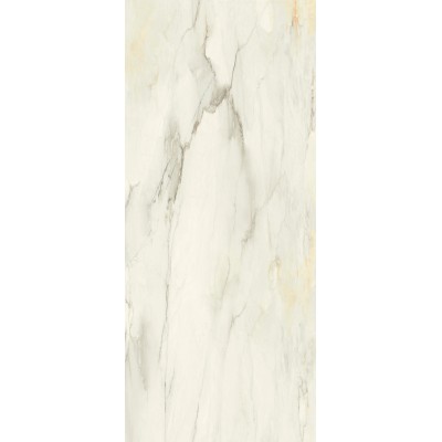 RAGNO INCANTO CREMO DELICATO 120x278 cm GLOSSY R8NF Italian Tile