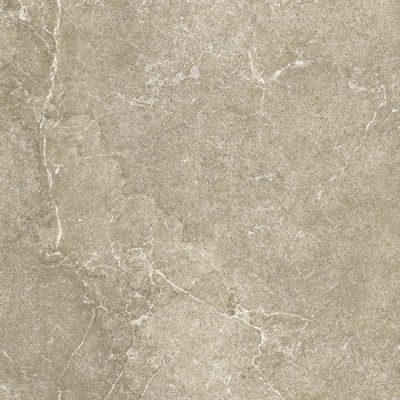 COTTO D'ESTE 14MM LITHOS DESERT   LT Sabbiata 90x90 cm - AEGGLT15 Italian Tile it