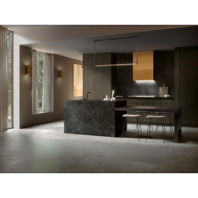 COTTO D'ESTE 14MM LITHOS STONE    LT Naturale 90x90 cm - AEGGLT30 Italian Tile it