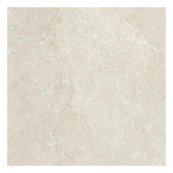 COTTO D'ESTE KERLITE 6PLUS LITHOS MOON     LT Naturale 120x278 cm - AEK6LT20