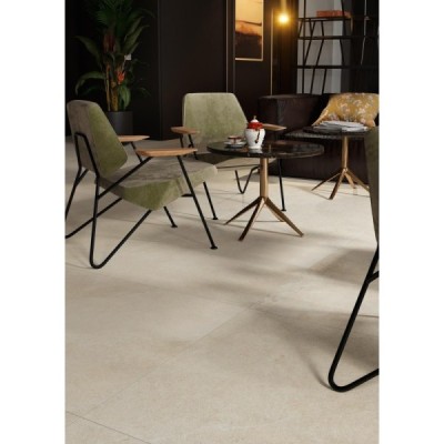 COTTO D'ESTE KERLITE 6PLUS LITHOS MOON     LT Naturale 120x278 cm - AEK6LT20 Italian Tile de COTTO D'ESTE KERLITE 6PLUS LITHOS MOON     LT Naturale 120x278 cm - AEK6LT20 Italian Tile de