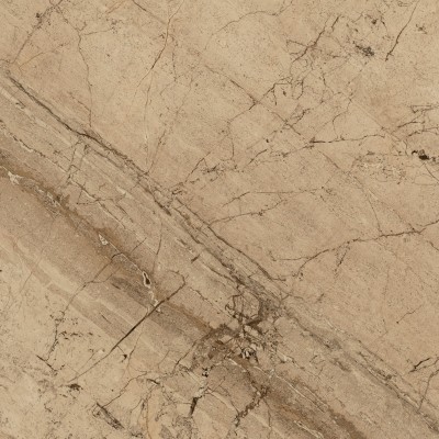 RAGNO INCANTO BRECCIA AURORA 120x120 cm GLOSSY R8NN Italian Tile