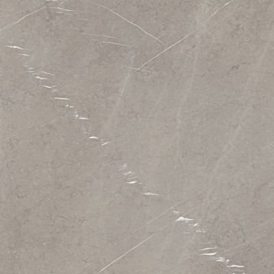 RAGNO INCANTO VELVET TAUPE 120x120 cm GLOSSY RAAL Italian Tile
