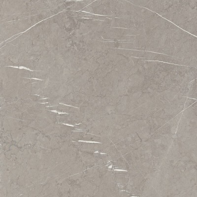 RAGNO INCANTO VELVET TAUPE 60x60 cm NATURAL RACJ Italian Tile