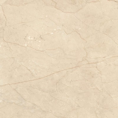 RAGNO INCANTO BEIGE ALICANTE 60x60 cm NATURAL RACH Italian Tile