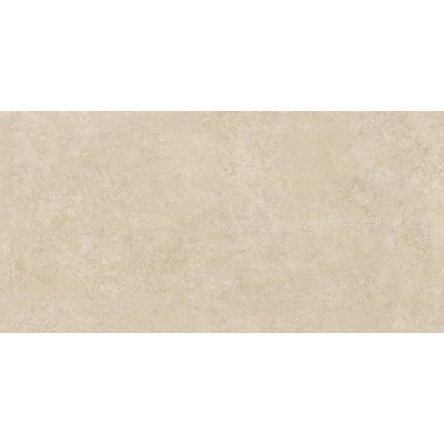 RAGNO TIEMPO STRUTTURATO RT BEIGE 30x60 cm RCSM Italian Tile