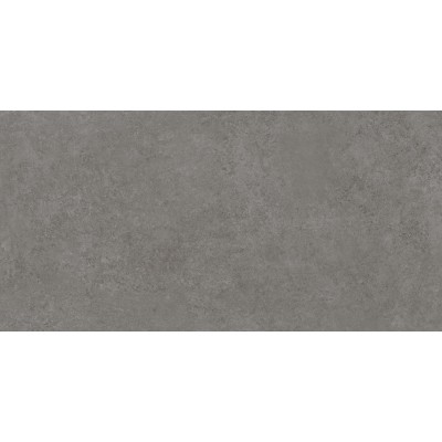 RAGNO TIEMPO RT ANTRACITE 30x60 cm RCSJ Italian Tile