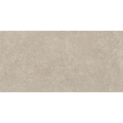 RAGNO TIEMPO RT TAUPE 30x60 cm RCSG Italian Tile