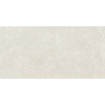 RAGNO TIEMPO RT BIANCO 30x60 cm RCSF Italian Tile