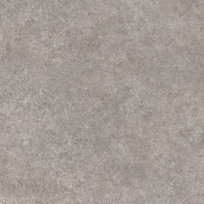RAGNO TIEMPO STRUTTURATO RT ANTRACITE 100x100 cm RCSC Italian Tile RAGNO TIEMPO STRUTTURATO RT ANTRACITE 100x100 cm RCSC Italian Tile