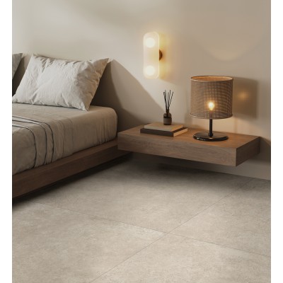 RAGNO TIEMPO STRUTTURATO RT TAUPE 100x100 cm RCSA Italian Tile RAGNO TIEMPO STRUTTURATO RT TAUPE 100x100 cm RCSA Italian Tile