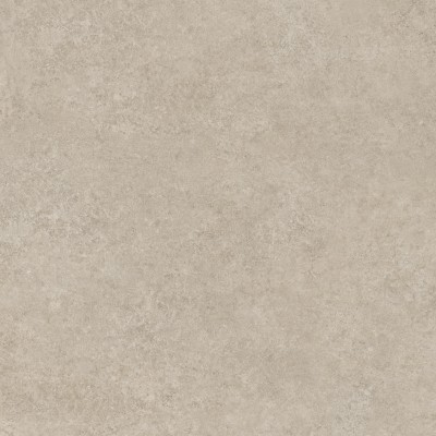 RAGNO TIEMPO STRUTTURATO RT TAUPE 100x100 cm RCSA Italian Tile RAGNO TIEMPO STRUTTURATO RT TAUPE 100x100 cm RCSA Italian Tile