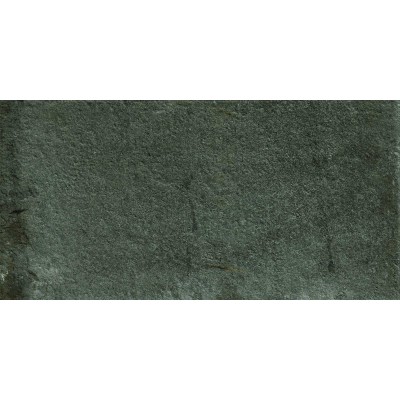 RAGNO STONEWAY_ARDESIA RT ANTRACITE 30x60 cm R5SM Italian Tile
