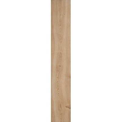 RAGNO GROVE LEGNO RT 20x120 cm RA4W Italian Tile