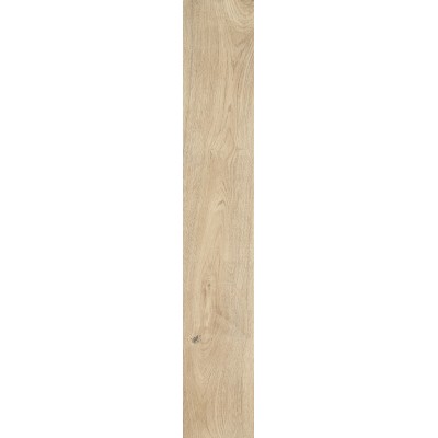 RAGNO GROVE ALBERO RT 20x120 cm RA4V Italian Tile
