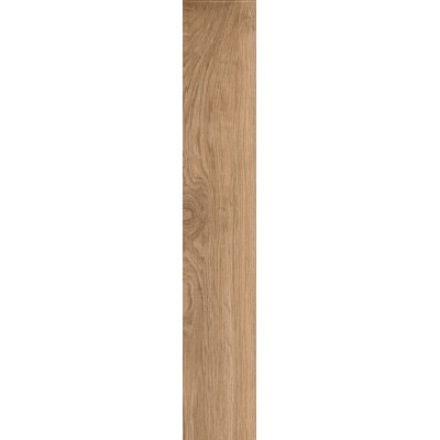 RAGNO GROVE RADICE RT 20x120 cm RA4U Italian Tile