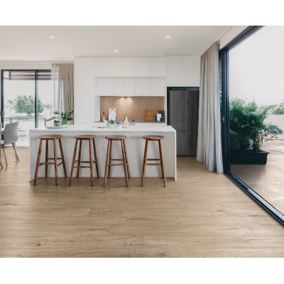 RAGNO BOHEME MARRONE RT 20x150 cm RCDD Italian Tile