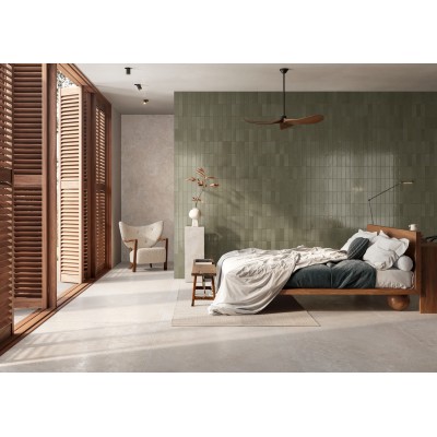 RAGNO TRAVERTINO RT CROSS BIANCO 120x120 cm RC9K Italian Tile RAGNO TRAVERTINO RT CROSS BIANCO 120x120 cm RC9K Italian Tile