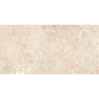 RAGNO TRAVERTINO RT CROSS BEIGE 60x120 cm RCAG Italian Tile RAGNO TRAVERTINO RT CROSS BEIGE 60x120 cm RCAG Italian Tile