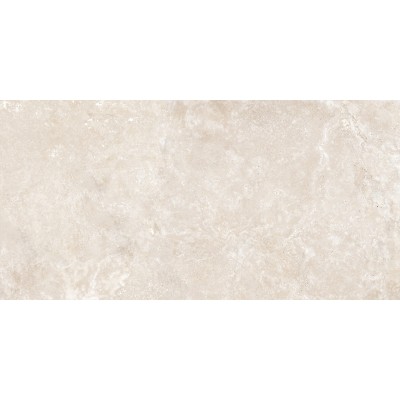 RAGNO TRAVERTINO STR CROSS BIANCO 60x120 cm RCAR Italian Tile RAGNO TRAVERTINO STR CROSS BIANCO 60x120 cm RCAR Italian Tile