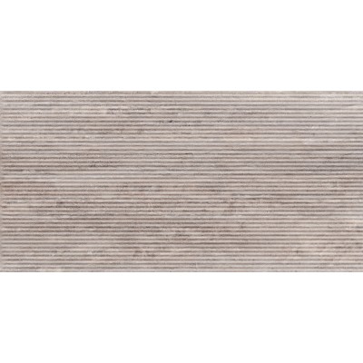 RAGNO TRAVERTINO STRUTTURA 3D VEIN TITANIO 60x120 cm RCC1 Italian Tile RAGNO TRAVERTINO STRUTTURA 3D VEIN TITANIO 60x120 cm RCC1 Italian Tile