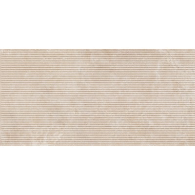 RAGNO TRAVERTINO STRUTTURA 3D CROSS BEIGE 60x120 cm RCC4 Italian Tile RAGNO TRAVERTINO STRUTTURA 3D CROSS BEIGE 60x120 cm RCC4 Italian Tile