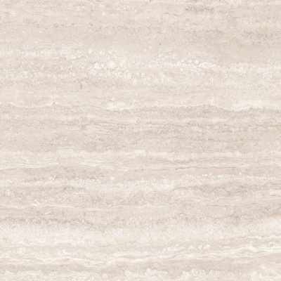 RAGNO TRAVERTINO R10 RT VEIN BIANCO 60x60 cm RCC8 Italian Tile
