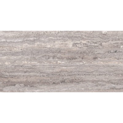 RAGNO TRAVERTINO R10 RT VEIN TITANIO 30x60 cm RCD0 Italian Tile RAGNO TRAVERTINO R10 RT VEIN TITANIO 30x60 cm RCD0 Italian Tile