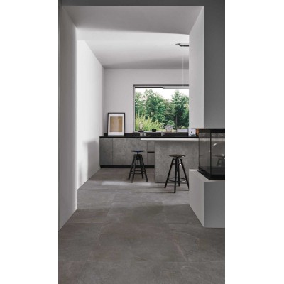 RAGNO SLATE MUSK RT  75x75 cm R5ZD Italian Tile