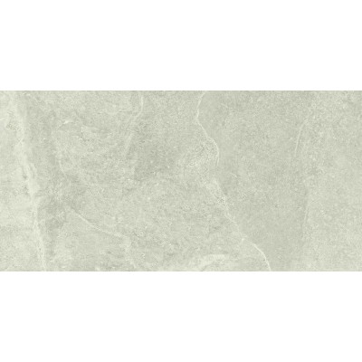 RAGNO SLATE SHELL RT  30x60 cm R5ZM Italian Tile