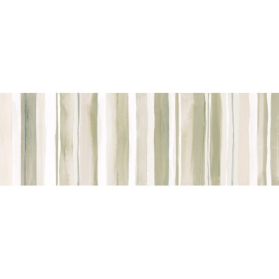 RAGNO VIDA DEC ORIZZONTE VERDE 30x90 cm RA8F Italian Tile