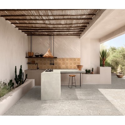 RAGNO REALSTONE_CEPPO RT BEIGE 120x120 cm RCWP Italian Tile