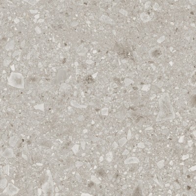 RAGNO REALSTONE_CEPPO R10 RT BEIGE 60x60 cm RCXE Italian Tile